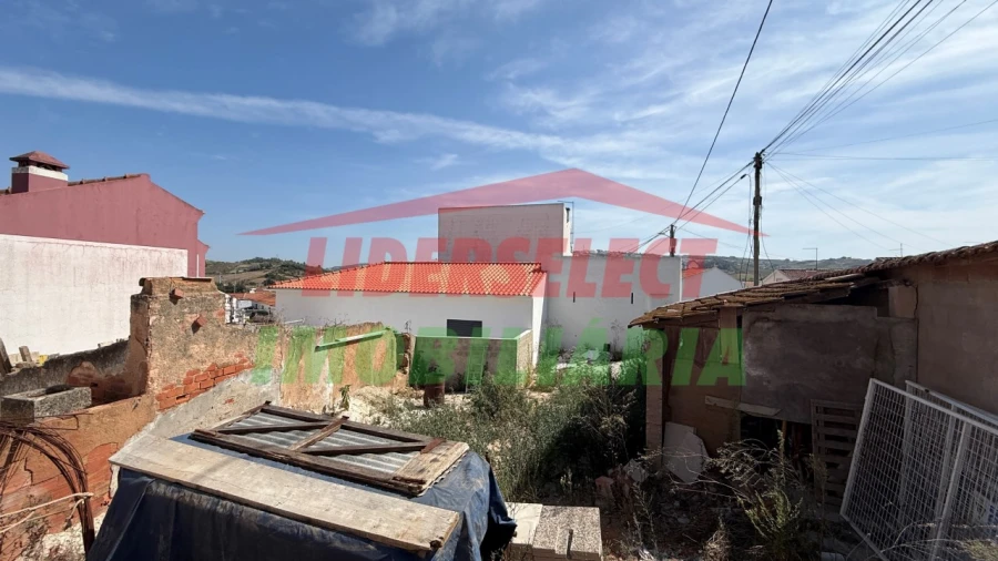 Terreno para Venda em Santa Maria, São Pedro e Matacães Foto 5