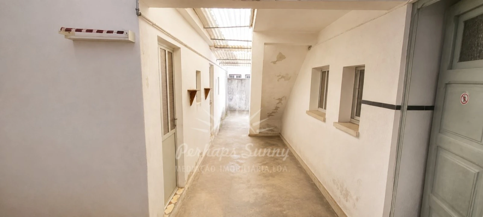 Apartamento T3 para Venda em Grândola e Santa Margarida da Serra Foto 2