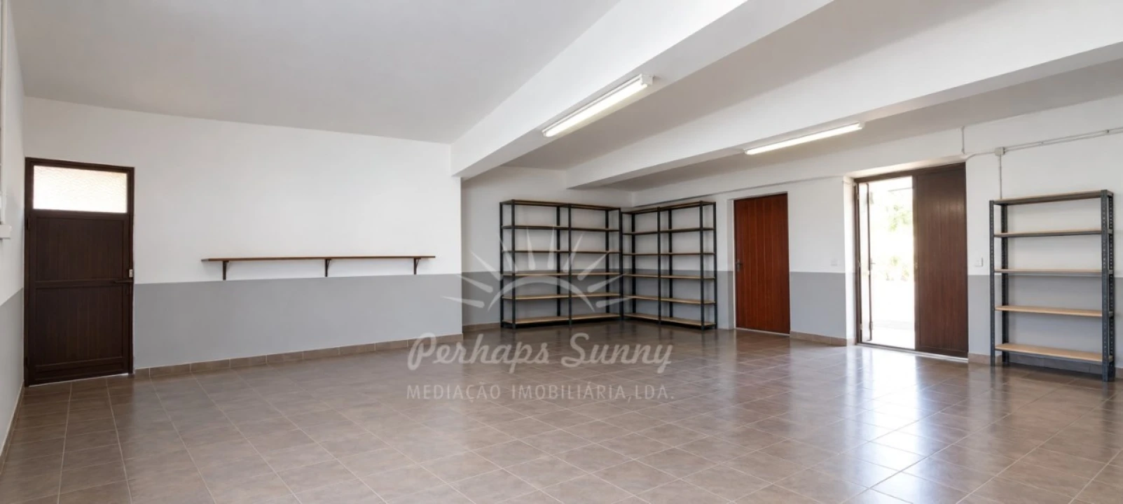 Apartamento T3 para Venda em Grândola e Santa Margarida da Serra Foto 7