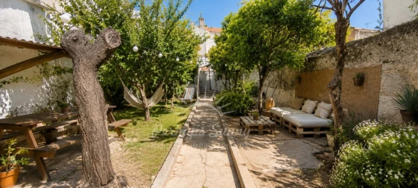 Apartamento T3 para Venda em Grândola e Santa Margarida da Serra
