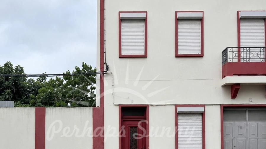 Apartamento T3 para Venda em Grândola e Santa Margarida da Serra