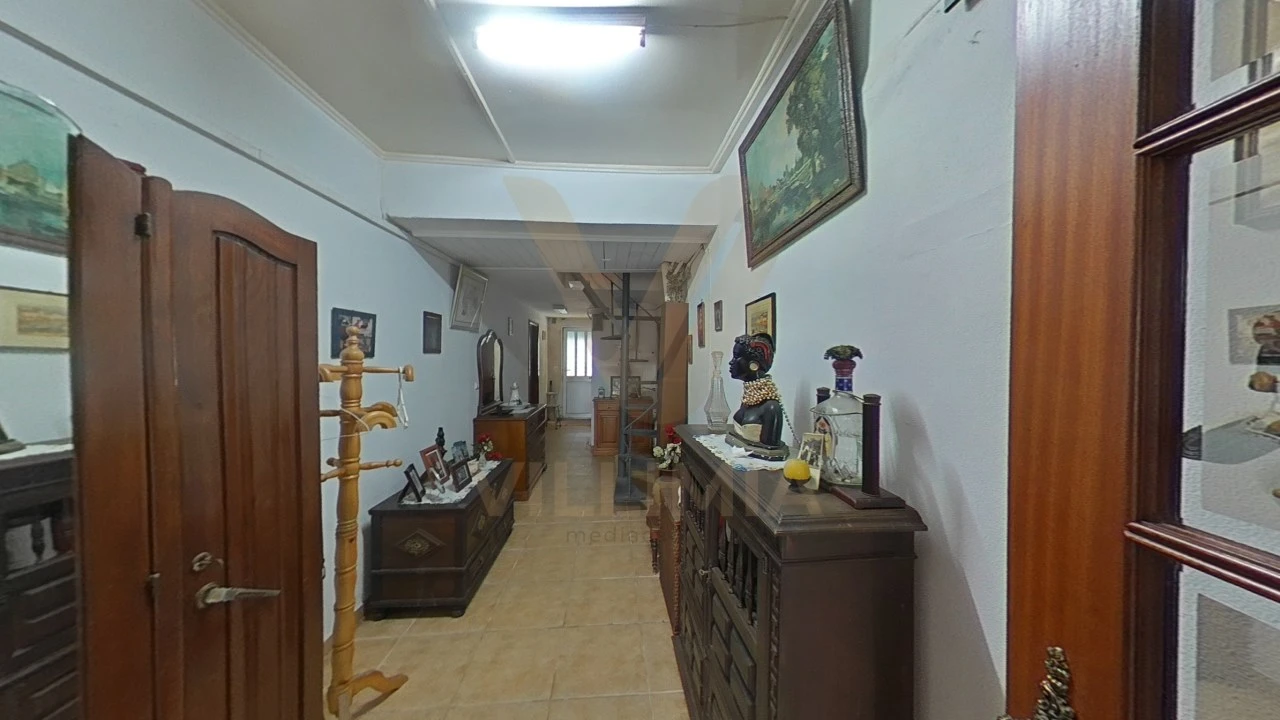 Moradia T3 para Venda em Arcos de Valdevez (São Paio) e Giela Foto 54