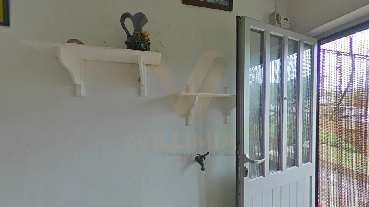 Moradia T3 para Venda em Arcos de Valdevez (São Paio) e Giela Foto 30