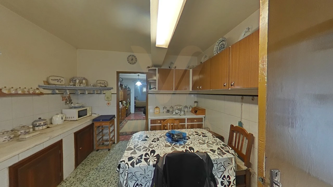 Moradia T3 para Venda em Arcos de Valdevez (São Paio) e Giela Foto 33