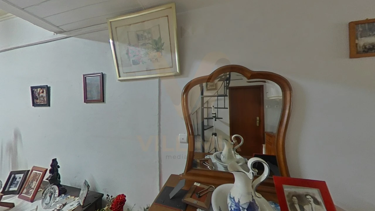 Moradia T3 para Venda em Arcos de Valdevez (São Paio) e Giela Foto 50
