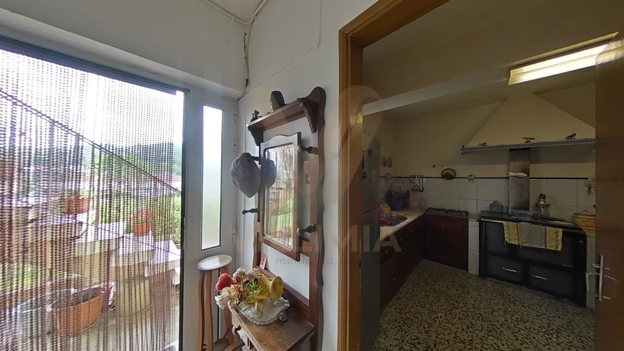 Moradia T3 para Venda em Arcos de Valdevez (São Paio) e Giela Foto 28