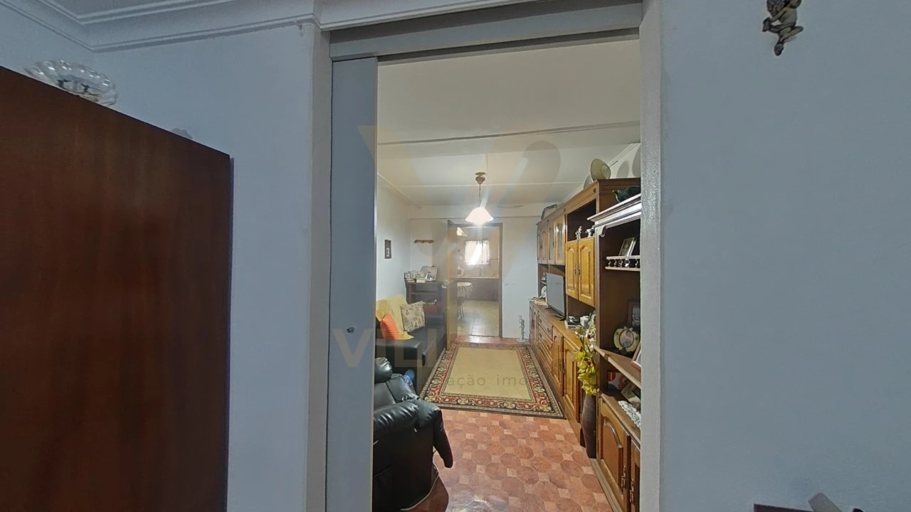 Moradia T3 para Venda em Arcos de Valdevez (São Paio) e Giela Foto 37