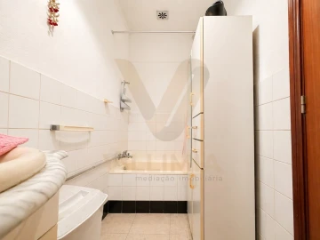 Moradia T3 para Venda em Arcos de Valdevez (São Paio) e Giela
