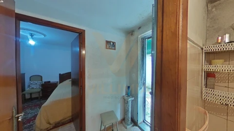 Moradia T3 para Venda em Arcos de Valdevez (São Paio) e Giela
