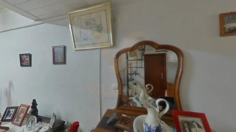 Moradia T3 para Venda em Arcos de Valdevez (São Paio) e Giela