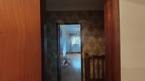 Moradia T3 para Venda em Arcos de Valdevez (São Paio) e Giela