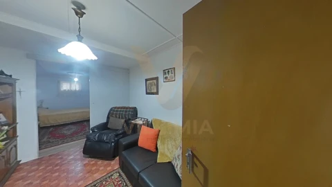 Moradia T3 para Venda em Arcos de Valdevez (São Paio) e Giela