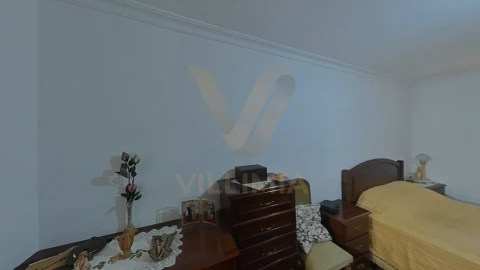 Moradia T3 para Venda em Arcos de Valdevez (São Paio) e Giela