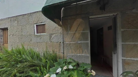 Moradia T3 para Venda em Arcos de Valdevez (São Paio) e Giela