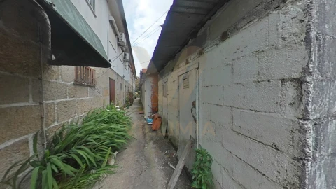 Moradia T3 para Venda em Arcos de Valdevez (São Paio) e Giela
