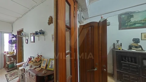 Moradia T3 para Venda em Arcos de Valdevez (São Paio) e Giela
