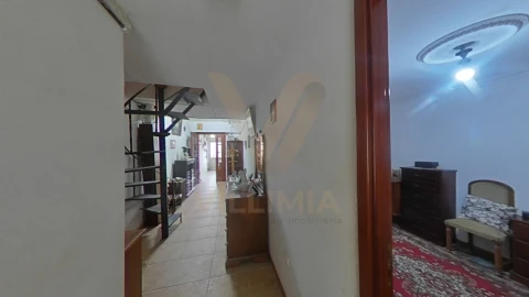Moradia T3 para Venda em Arcos de Valdevez (São Paio) e Giela
