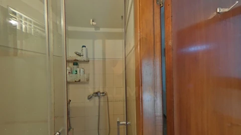 Moradia T3 para Venda em Arcos de Valdevez (São Paio) e Giela