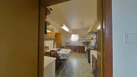 Moradia T3 para Venda em Arcos de Valdevez (São Paio) e Giela