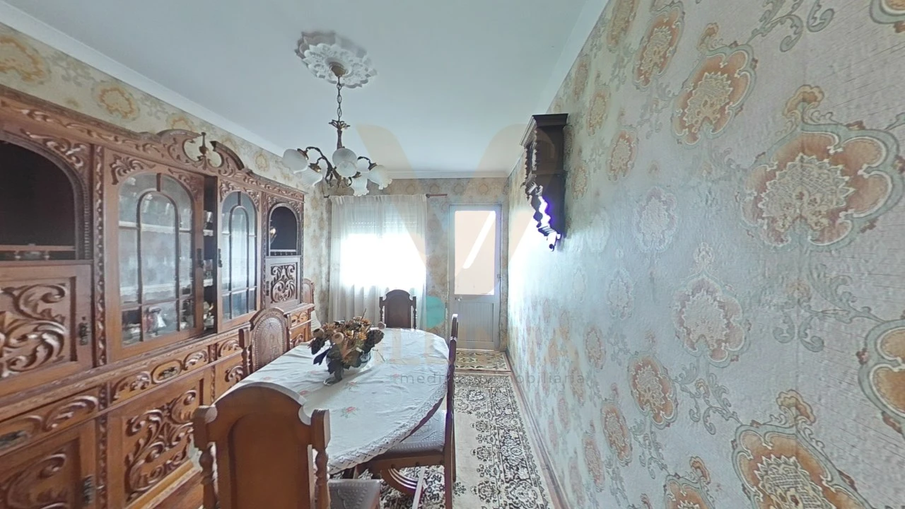 Moradia T3 para Venda em Arcos de Valdevez (São Paio) e Giela Foto 78