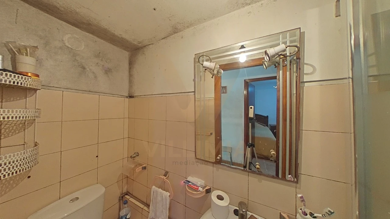 Moradia T3 para Venda em Arcos de Valdevez (São Paio) e Giela Foto 43