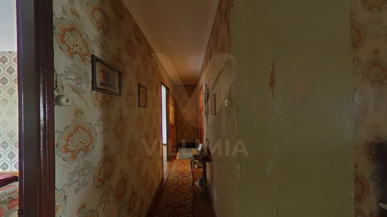 Moradia T3 para Venda em Arcos de Valdevez (São Paio) e Giela Foto 65