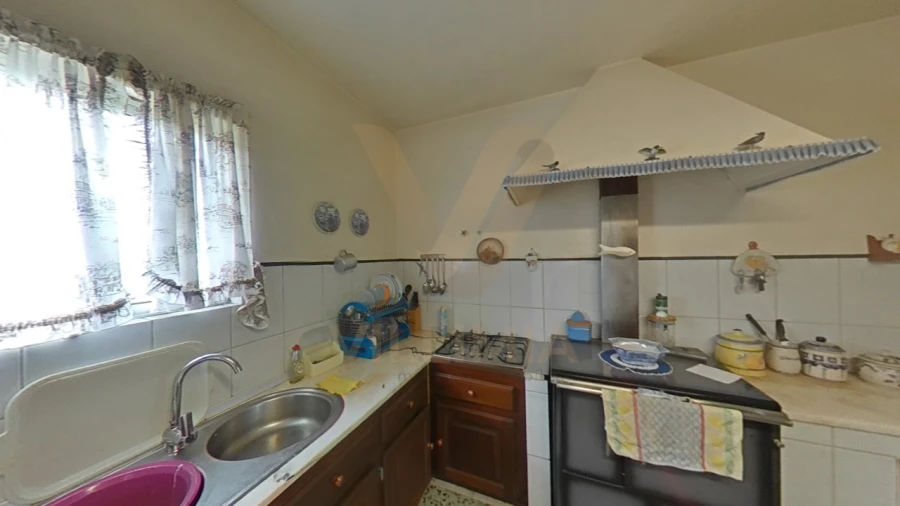 Moradia T3 para Venda em Arcos de Valdevez (São Paio) e Giela Foto 32