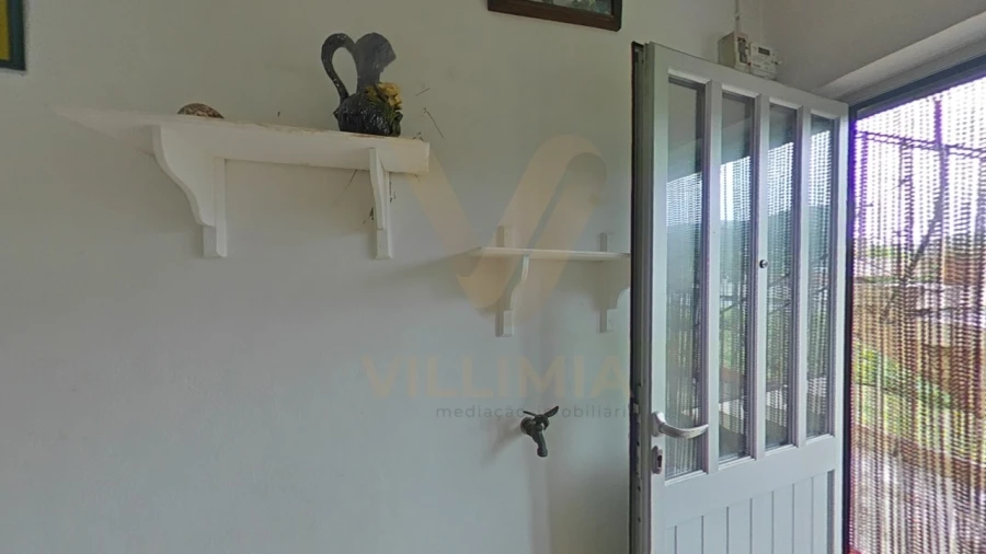 Moradia T3 para Venda em Arcos de Valdevez (São Paio) e Giela Foto 30