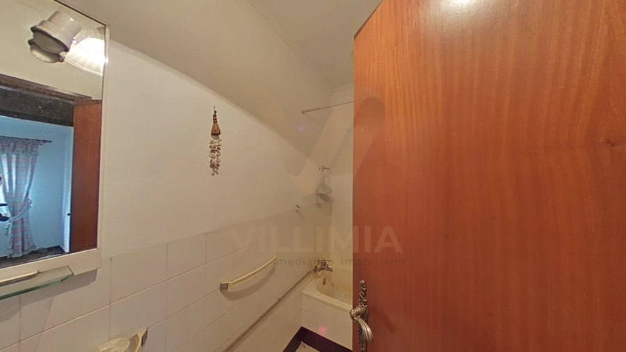 Moradia T3 para Venda em Arcos de Valdevez (São Paio) e Giela Foto 61