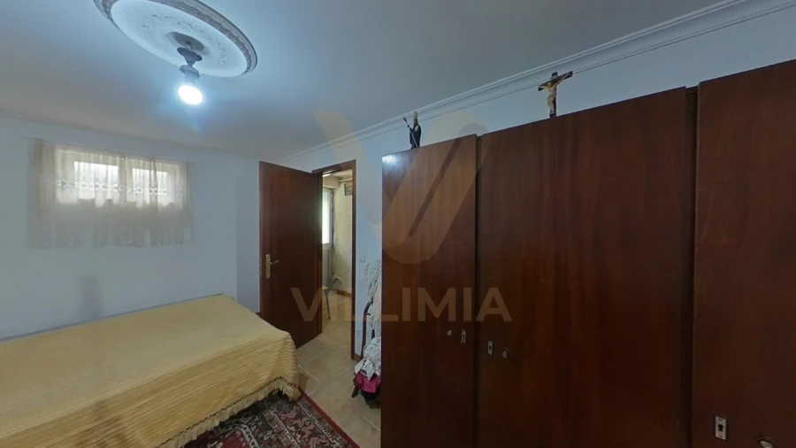 Moradia T3 para Venda em Arcos de Valdevez (São Paio) e Giela Foto 39
