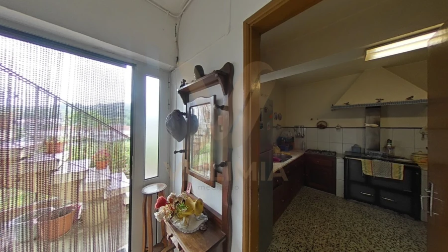 Moradia T3 para Venda em Arcos de Valdevez (São Paio) e Giela Foto 28