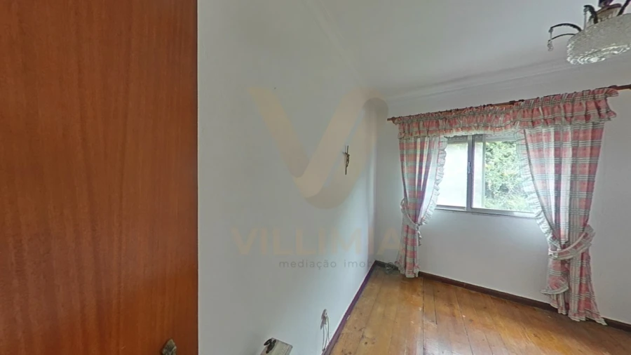 Moradia T3 para Venda em Arcos de Valdevez (São Paio) e Giela Foto 60