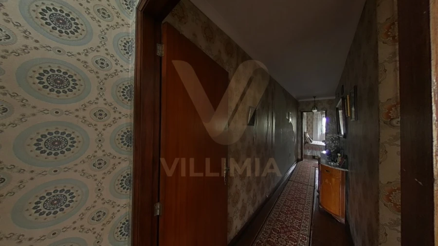 Moradia T3 para Venda em Arcos de Valdevez (São Paio) e Giela Foto 73