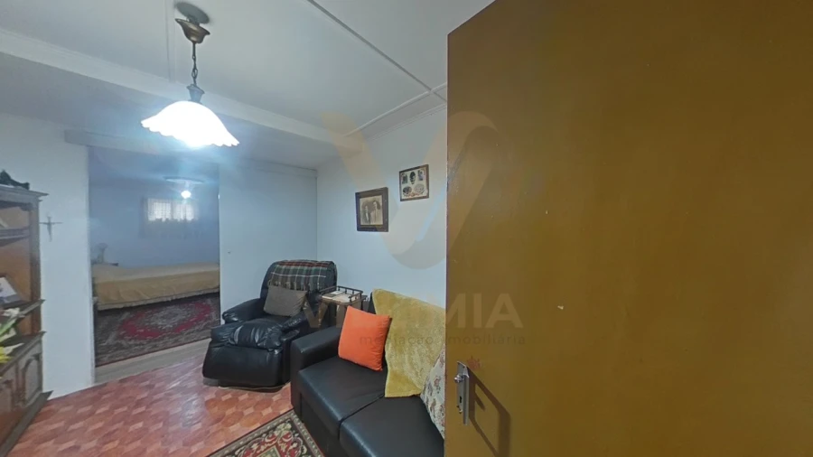 Moradia T3 para Venda em Arcos de Valdevez (São Paio) e Giela Foto 36