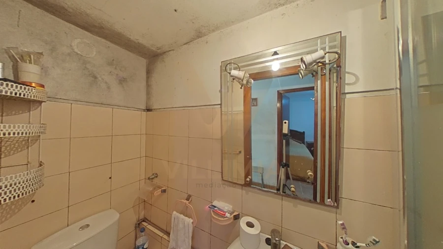 Moradia T3 para Venda em Arcos de Valdevez (São Paio) e Giela Foto 43