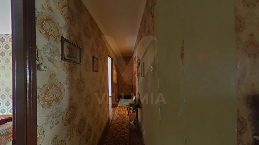 Moradia T3 para Venda em Arcos de Valdevez (São Paio) e Giela Foto 65