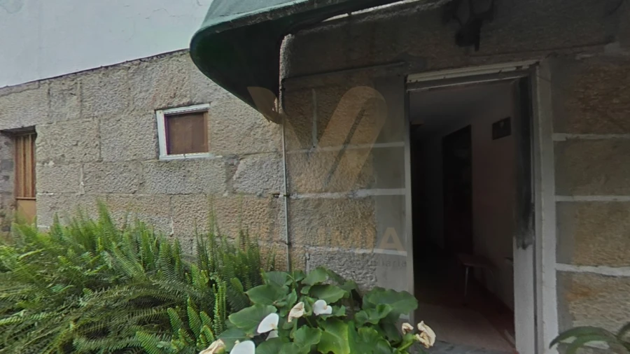 Moradia T3 para Venda em Arcos de Valdevez (São Paio) e Giela Foto 47