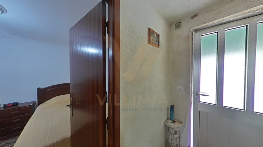 Moradia T3 para Venda em Arcos de Valdevez (São Paio) e Giela Foto 42