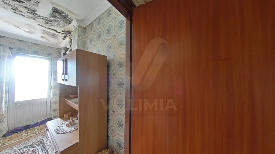 Moradia T3 para Venda em Arcos de Valdevez (São Paio) e Giela Foto 70