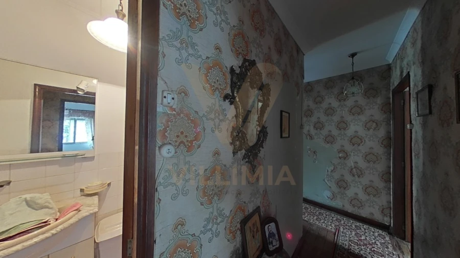 Moradia T3 para Venda em Arcos de Valdevez (São Paio) e Giela Foto 55