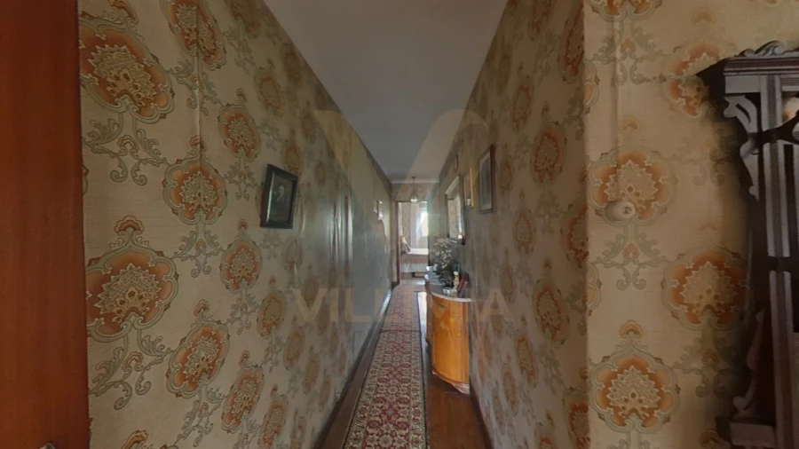 Moradia T3 para Venda em Arcos de Valdevez (São Paio) e Giela Foto 71
