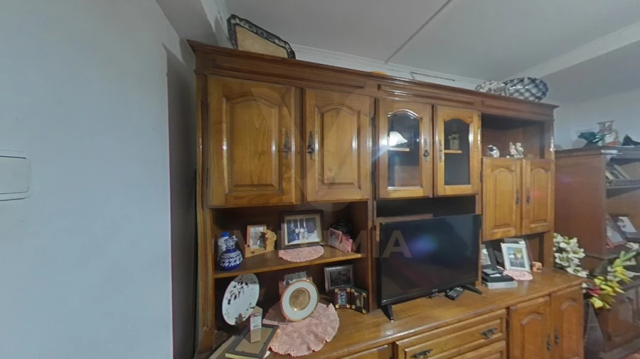 Moradia T3 para Venda em Arcos de Valdevez (São Paio) e Giela Foto 35