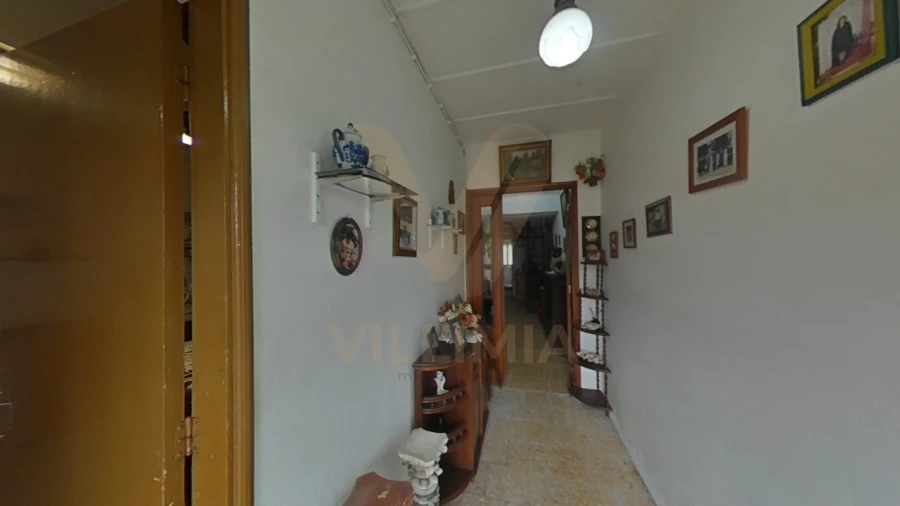 Moradia T3 para Venda em Arcos de Valdevez (São Paio) e Giela Foto 29