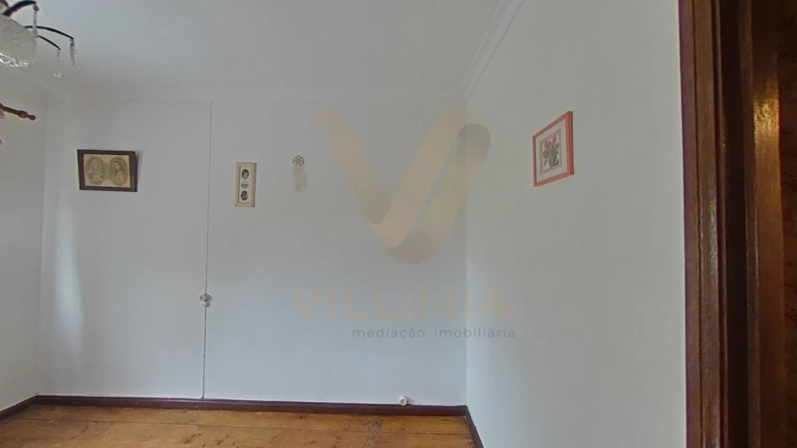 Moradia T3 para Venda em Arcos de Valdevez (São Paio) e Giela Foto 58
