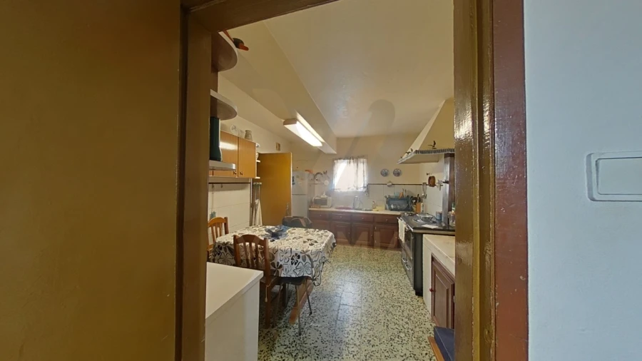 Moradia T3 para Venda em Arcos de Valdevez (São Paio) e Giela Foto 34