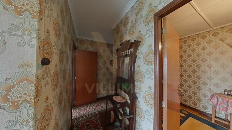 Moradia T3 para Venda em Arcos de Valdevez (São Paio) e Giela Foto 76