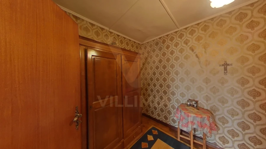 Moradia T3 para Venda em Arcos de Valdevez (São Paio) e Giela Foto 80