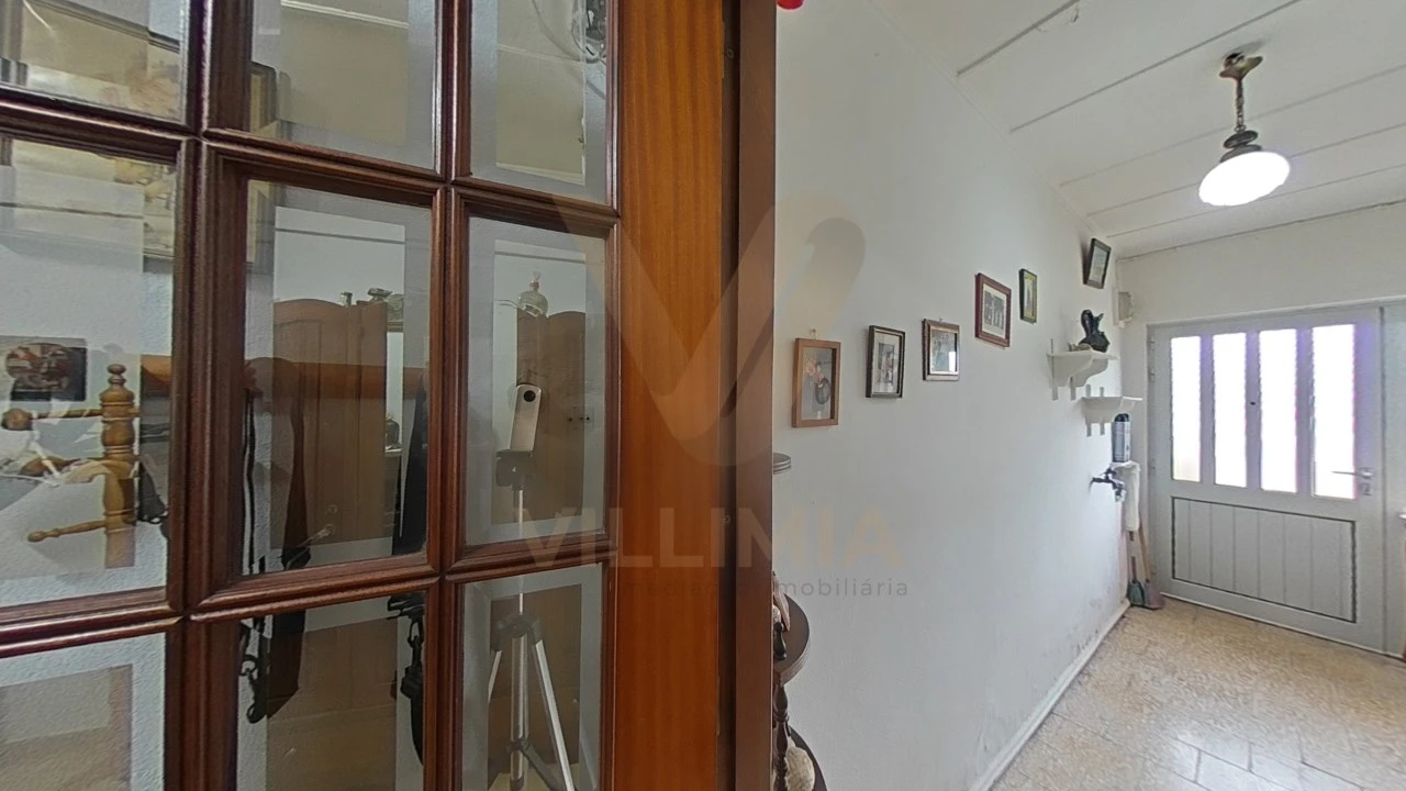 Moradia T3 para Venda em Arcos de Valdevez (São Paio) e Giela Foto 52