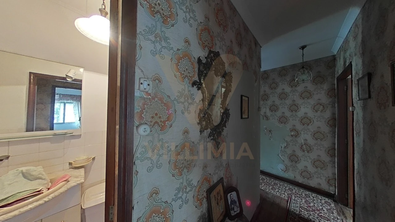 Moradia T3 para Venda em Arcos de Valdevez (São Paio) e Giela Foto 55
