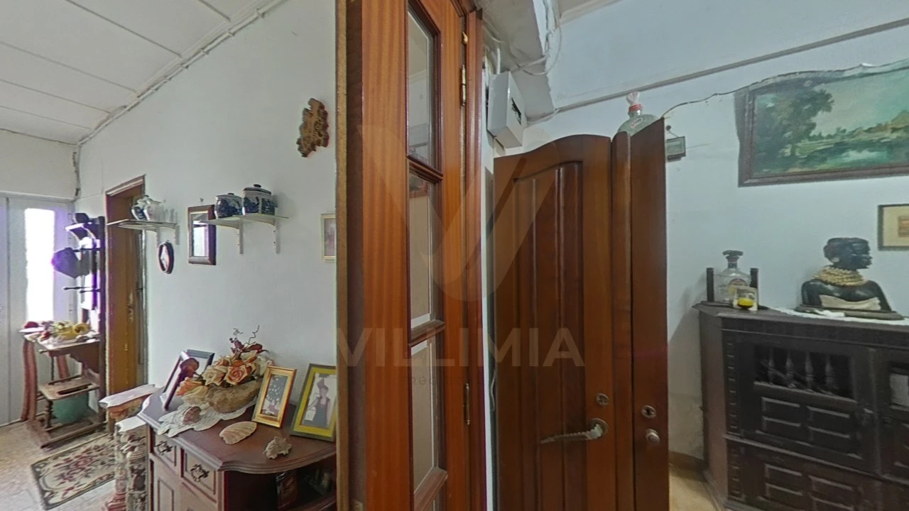 Moradia T3 para Venda em Arcos de Valdevez (São Paio) e Giela Foto 53